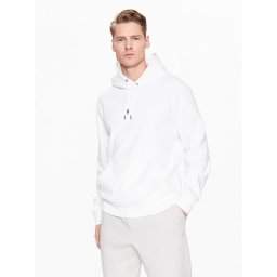 Polo Ralph Lauren Pulóver 710881506010 Fehér Regular Fit
