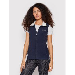 Regatta Mellény Sweetness II RWB053 Sötétkék Regular Fit