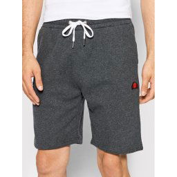 Ellesse Sport rövidnadrág Noli SHS01894 Szürke Regular Fit