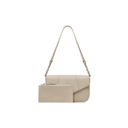 Emporio Armani Táska Y3B195 Y350B 80010 Bézs