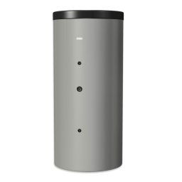 AQUASTIC AQ PT6.2 1000 ErP puffertartály szigeteléssel, hõcserélõ nélkül 1000l-es
