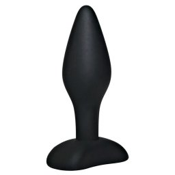 Black Velvet - Small análkúp (kicsi)