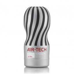 Tenga Air-Tech Vacuum Cup Ultra maszturbátor (extra méret)
