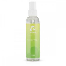 EasyGlide tisztító és fertőtlenítő folyadék (150 ml)