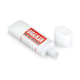 RUF - Gigaman péniszvitalizáló krém (75 ml)