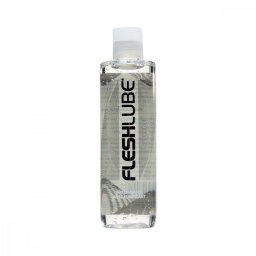 Fleshlight FleshLube Anal Slide vizbázisú síkosító (250 ml)