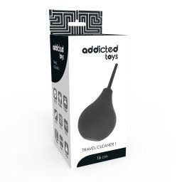 Addicted Toys anál tisztító, vékony csőrrel