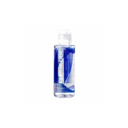 Fleshlight FleshLube vizbázisú síkosító (30 ml).