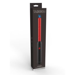 Taboom Luxury Prick Stick elektrostimulációs pálca