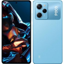 Xiaomi Poco X5 Pro