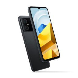 Xiaomi Poco M5