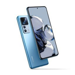 Xiaomi 12T Pro 256GB