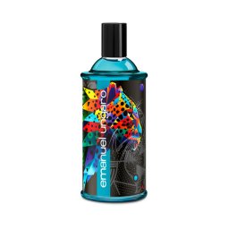 Emanuel Ungaro / Intense - Eau de Parfum for Him 100 ml