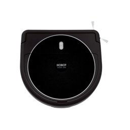 Hobot Legee 688