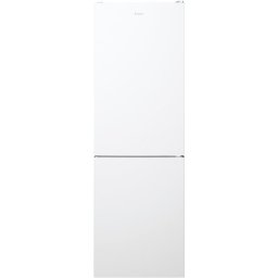 Candy CCE3T618FW