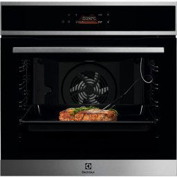 Electrolux EOE8P39WX