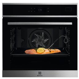 Electrolux EOB8S39WX