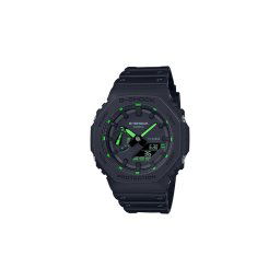 GA-2100-1A3 Casio G-SHOCK férfi karóra