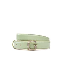 Guess Női öv Not Coordinated Belts BW7778 VIN25 Zöld