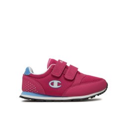 Champion Sportcipő Champ Evolve M S32635-CHA-PS009 Rózsaszín