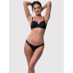 Dorina 2 db klasszikus alsó Estelle D001819MI033 Színes