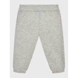 United Colors Of Benetton Melegítő alsó 3J70AF003 Szürke Regular Fit