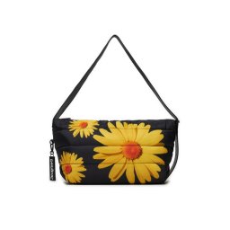 Desigual Táska 23SAXY52 Fekete