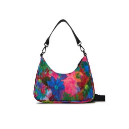 Desigual Táska 23SAXY29 Színes