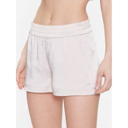 EA7 Emporio Armani Sport rövidnadrág 3RTS68 TNBLZ 1712 Bézs Regular Fit