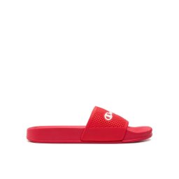 Champion Papucs Daytona B Ps S32487-CHA-RS001 Piros