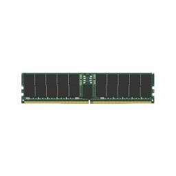 DDR5 4800MHz CL40 DIMM ECC Reg 2Rx8 32GB