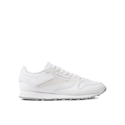 Reebok Sportcipők Classic Leather GX6200 Fehér