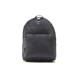 Guess Hátizsák Certosa Nylon Smart HMECRN P3111 Sötétkék