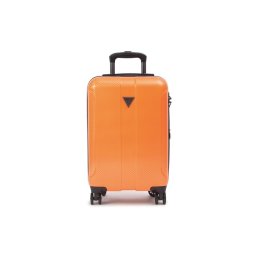 Guess Kabinbőrönd Lustre2 (E) Travel TWE689 39830 Narancssárga