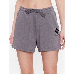 Columbia Sport rövidnadrág Trek™ 2032941 Szürke Regular Fit