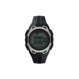Timex Karóra Marathon TW5K94600 Fekete