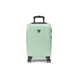 Guess Kabinbőrönd Lustre2 (E) Travel TWE689 39830 Zöld