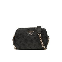 Guess Táska Noelle (BG) HWBG78 79140 Szürke