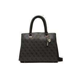 Guess Táska Noelle (BG) HWBG78 79060 Fekete