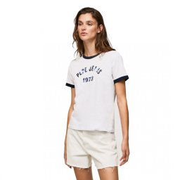 Pepe Jeans póló MONI