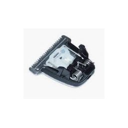Philips Multigroom vágókés 41mm **