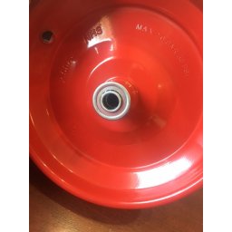 2.50Ax8 12,7x100/93,5 Starco Felni Max 20 Bar 30 PSI