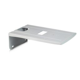 fali konzol hameco HV-51-WM