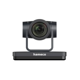 videokonferencia kamera hameco HV-62