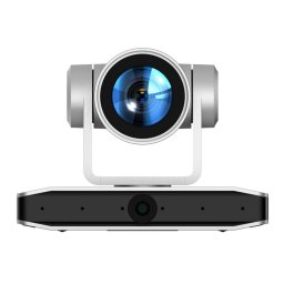 videokonferencia kamera hameco HV-69