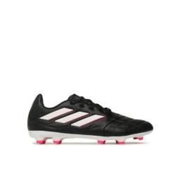 adidas Futball cipők Copa Pure.3 HQ8942 Fekete