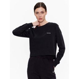 Columbia Blúz North Cascades™ 1984871 Fekete Regular Fit