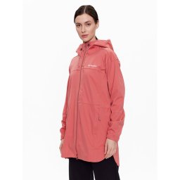 Columbia Átmeneti kabát Flora Park™ 2034781 Narancssárga Regular Fit