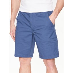 Columbia Szövet rövidnadrág Pine Canyon™ 2036851 Kék Straight Fit