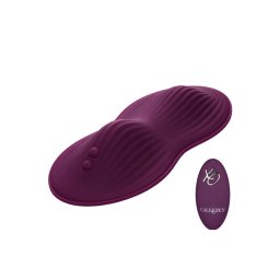 Remote Control Dual Rider,akkus-12func.